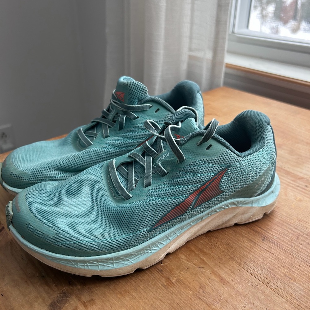 Altra Women's Sneakers
